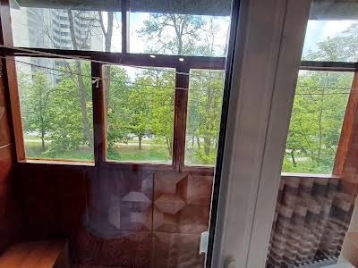 квартира по адресу Маршала Рыбалко ул., 49