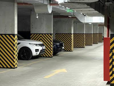 квартира по адресу Свободы ул., 1-C