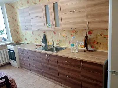 квартира за адресою Радунська вул., 30