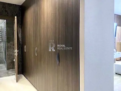 квартира за адресою Київ, Практична вул., 1