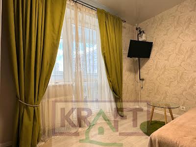 квартира по адресу Ньютона ул., 98