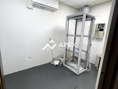 коммерческая по адресу Спортивная пл., 1а