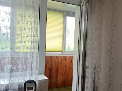 квартира за адресою Мукачівська вул., 14а