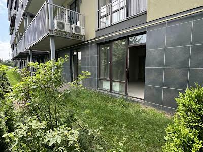 квартира по адресу Замковецкая ул., 88