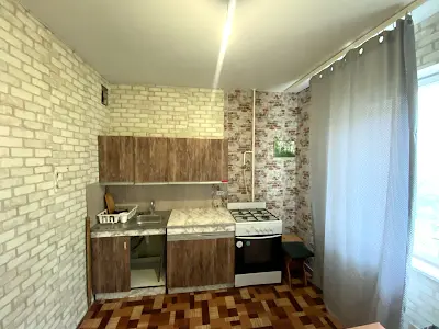квартира по адресу Тулузы ул., 7