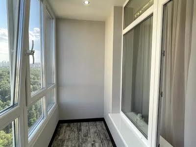 квартира за адресою Кадетський Гай вул., 10