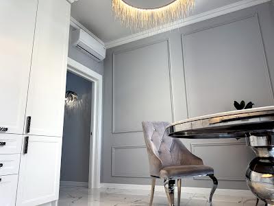 квартира за адресою Саперне Поле вул., 5