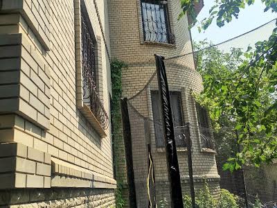 будинок за адресою Івана Камишева вул., 64