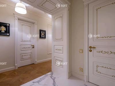 квартира за адресою Римарська вул., 25