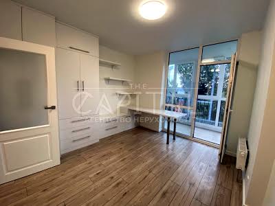 квартира за адресою Освіти вул., 14