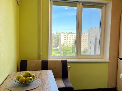 квартира по адресу Киев, Науки просп., 24к2