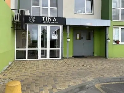 квартира за адресою Петра Калнишевського вул. (Михайла Майорова), 14