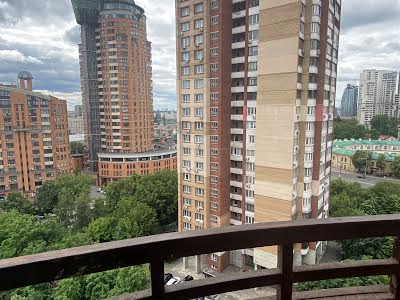 квартира по адресу Старонаводницкая ул., 13-А