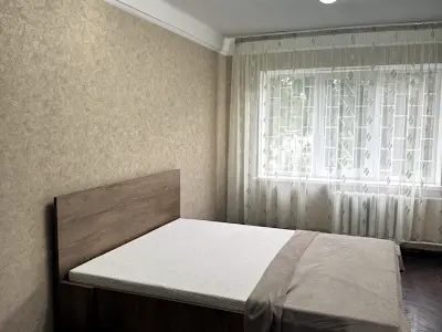 квартира по адресу Дарницкий бульв., 15