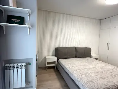 квартира по адресу Митрополита Василия Липковского ул. (Урицкого), 37-Б