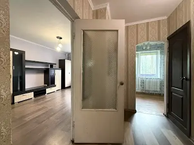квартира по адресу Киев, Жмеринская ул., 32
