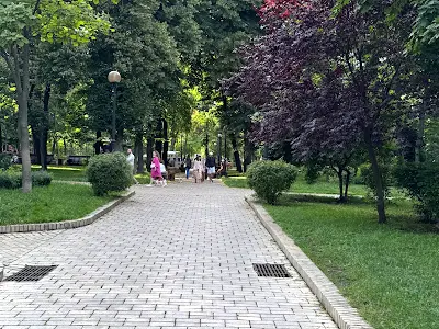 квартира за адресою Володимирська вул., 79а