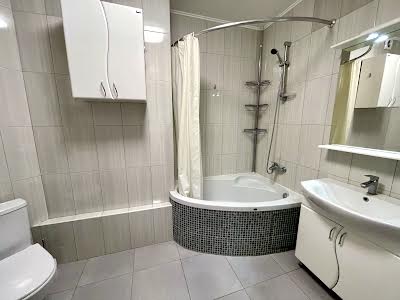 квартира по адресу Гарматная ул., 38-Б