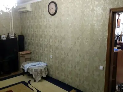 квартира по адресу Романа Шухевича просп. (Ватутина), 14-А
