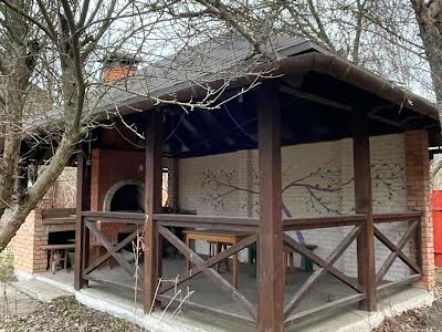 будинок за адресою с. Віта-поштова, Тиша