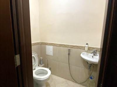 квартира по адресу Драгоманова ул., 31-Б