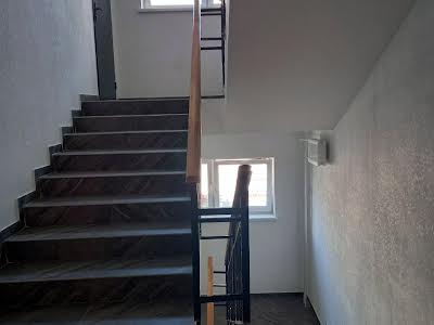 квартира по адресу Дмитриевская ул., 60/19