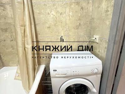 квартира за адресою Ярослава Івашкевича вул., 5