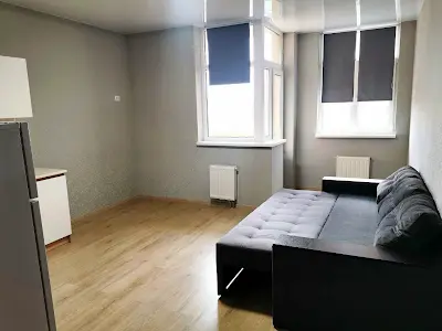 квартира за адресою Бровари, Симона Петлюри вул. (Черняховського), 21б