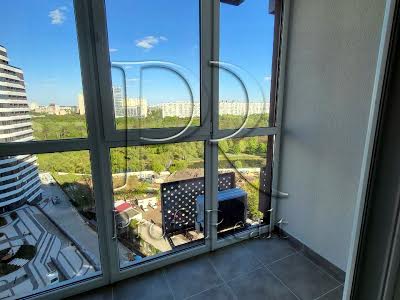 квартира по адресу Воскресенская ул., 2А