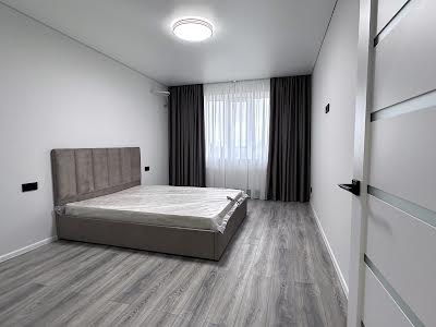 квартира за адресою Ірпінь, Лісова вул., 6-В