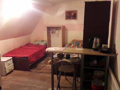 квартира по адресу Костанди ул., 22а