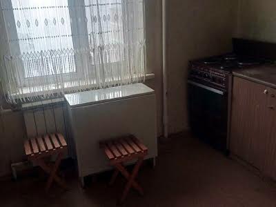 квартира по адресу Ореста Васкула ул., 49