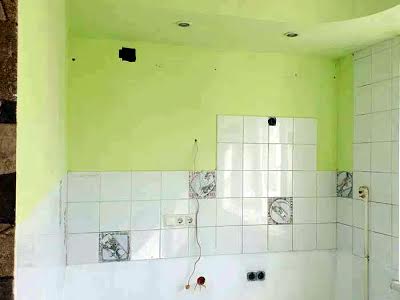 квартира за адресою Братиславська вул., 16