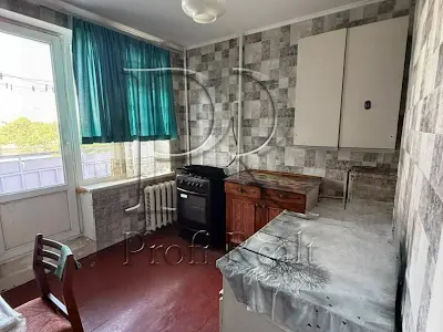 квартира за адресою Київ, Березняківська вул., 30