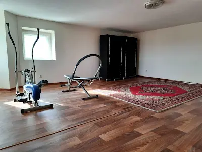 квартира за адресою Михайла Котельникова вул., 31