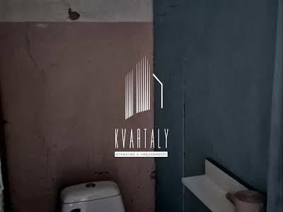 комната по адресу Провиантская ул. (Гали Тимофеевой), 15