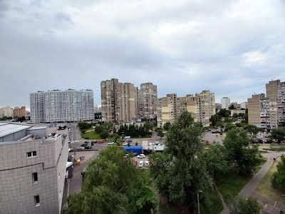 квартира по адресу Братства Тарасовцев ул. (Декабристів), 9