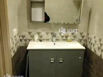 квартира за адресою Зернова вул., 47