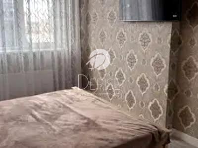 квартира по адресу Берестейский просп. (Победы), 11 к1