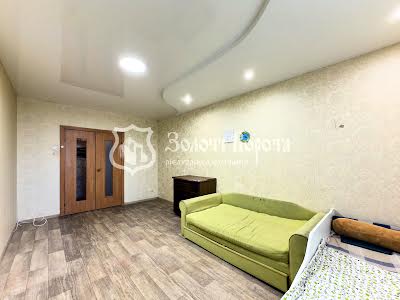 квартира за адресою Петра Григоренка просп., 12