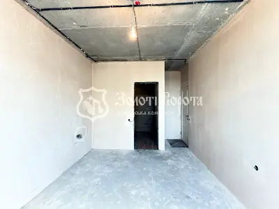 квартира по адресу Правды просп. (Правды), 41є