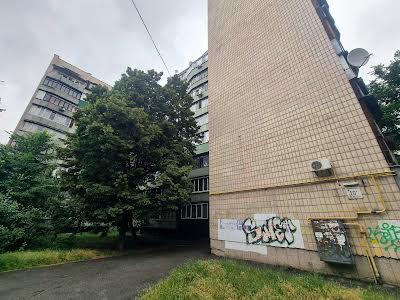 квартира по адресу Копыловская ул., 10-А
