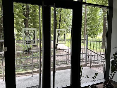 квартира по адресу Берестейский просп. (Победы), 42