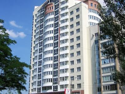 квартира по адресу Гагарина ул. (Гагарина), 3