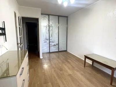 квартира по адресу Героев Труда ул., 29