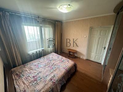 квартира за адресою Василя Стуса вул., 23/9