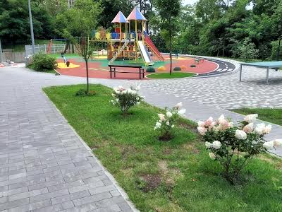 квартира по адресу Кахи Бендукидзе ул., 2