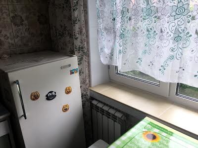 квартира по адресу Каунасская ул., 4