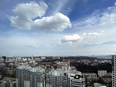 квартира за адресою Київ, Андрія Верхогляда вул. (Михайла Драгомирова), 14-А