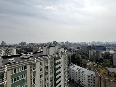 квартира по адресу Герцена ул., 32А